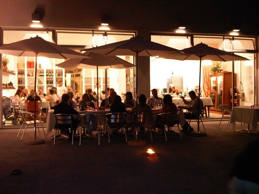 A3Passi Villa Ancona Exterior photo